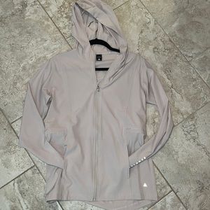 *FINAL PRICE Balance Athletica Wind Breaker